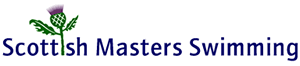 scottishlogo.gif (5051 bytes)