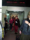 shirl_arriving_in_sydney_gate11.jpg (241327 bytes)