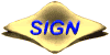 sign.gif (1891 bytes)