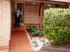 sime_buster_garden.jpg (391180 bytes)