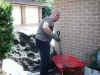 sime_hard_at_work.jpg (318010 bytes)