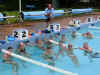 squad_training_29Nov08b.jpg (295602 bytes)