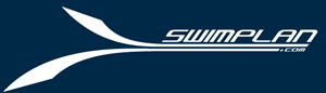 swimplan_logo.gif (3693 bytes)