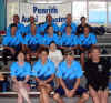 the_team.jpg (198718 bytes)
