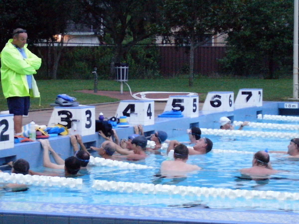 training21february2009.jpg (243990 bytes)