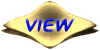 view.gif (1869 bytes)