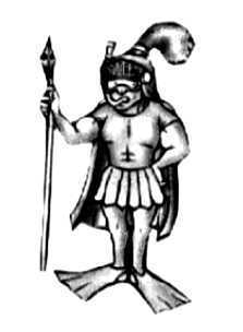 warrior.jpg (6903 bytes)