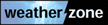 weatherzone.gif (2232 bytes)