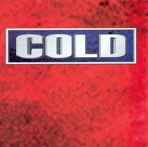 cold