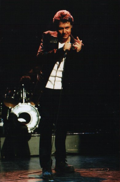 RH concert 1.jpg (29532 octets)