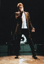 RH concert 2.jpg (7440 octets)