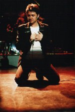RH concert 3.jpg (9107 octets)