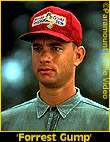 forrest.jpg (19601 octets)