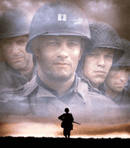 saving_Private_Ryan6.gif (16107 octets)