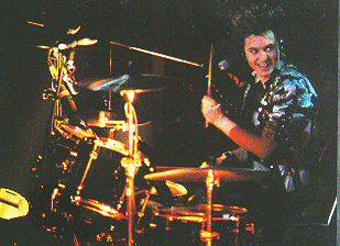 ziggy.gif (54323 octets)