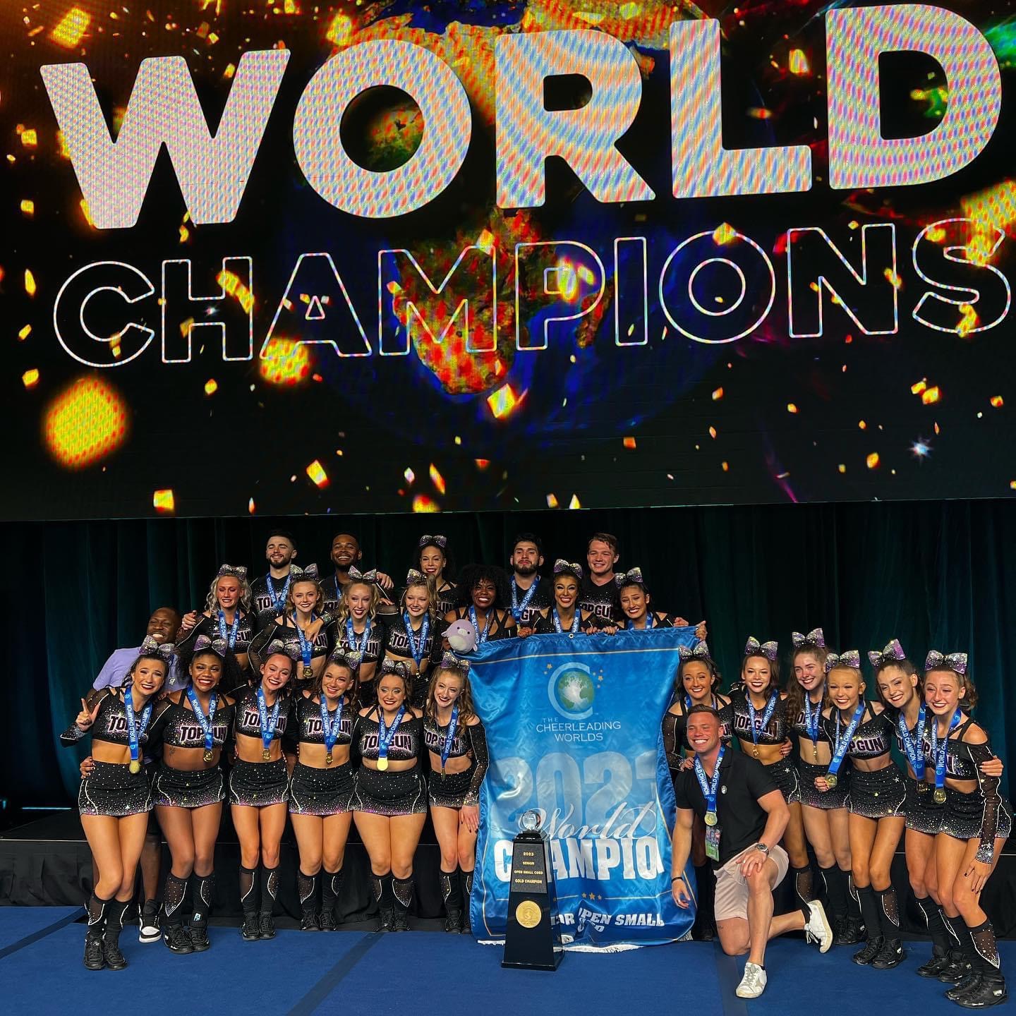 worldchamps