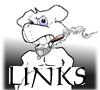 click to check out some vintage mike tucker art!