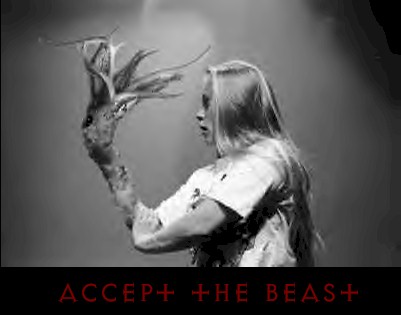 accept.jpg (21408 bytes)