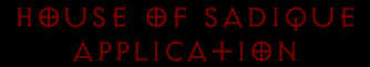 wpe16.jpg (3079 bytes)