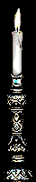 candle1.gif (2516 bytes)