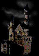 castl.gif (34953 bytes)