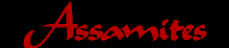 wpe14.jpg (1968 bytes)