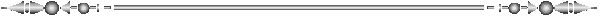 gothbar2.gif (917 bytes)