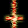 image137.jpg (1621 bytes)