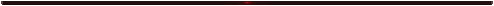 redbar.gif (4495 bytes)