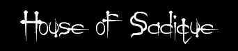 sadique.jpg (3697 bytes)