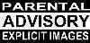 parental.jpg (2516 bytes)