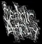Sadistic Artistry