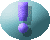 Link