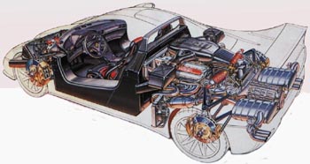 Haz clic para ver ampliado