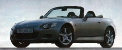 S2000