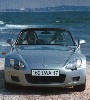 S2000
