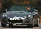 S2000