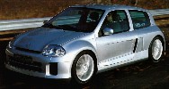 Clio