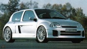 Clio