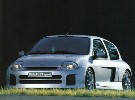 Clio