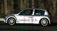 Clio