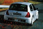 Clio