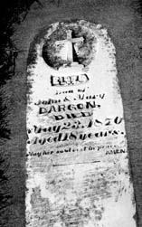 betseydargon1850.jpg (16882 bytes)