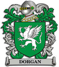 dorgancoatofarms.jpg (13517 bytes)