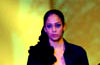 SA Fashion Week