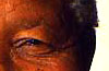 About Mandela