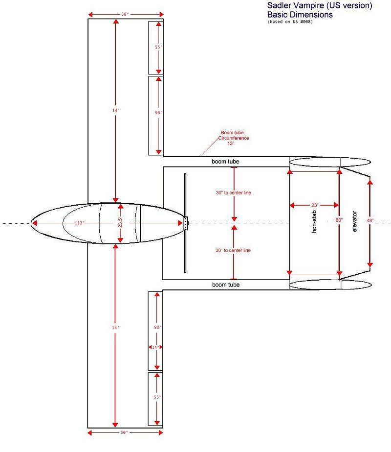 Dayton Electric Motors Wiring Diagram - impremedia.net emerson electric motors wiring diagrams 