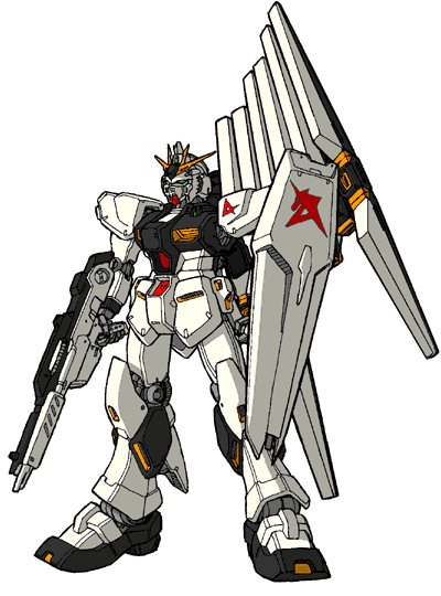 Rx-93_ff.gif