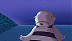 movie with realplayer
