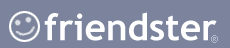 Friendster.com
